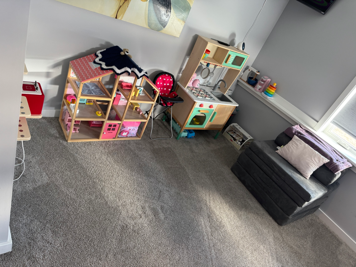 Photo Feb 04 2025, 12 44 26 PM children living room