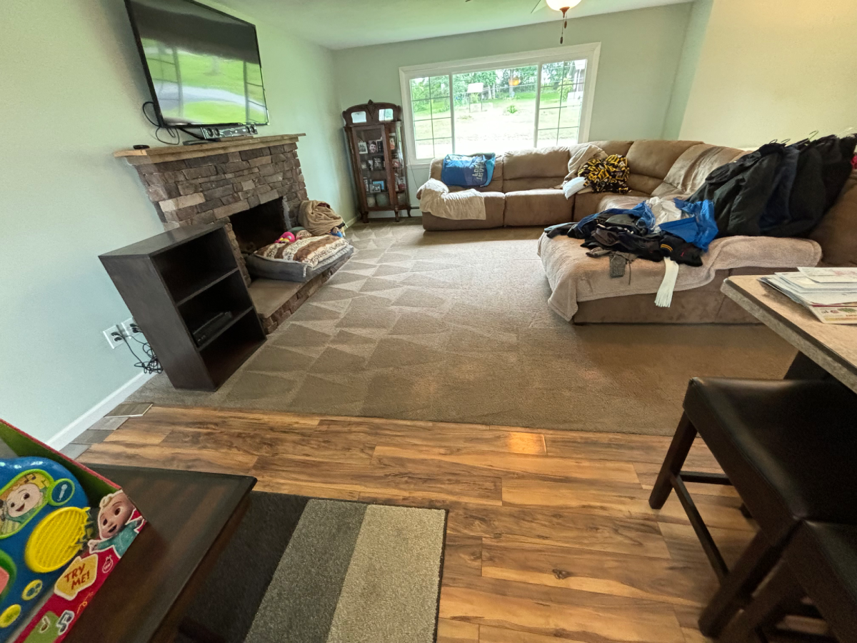 Photo Jun 11 2024, 3 12 32 PM living room