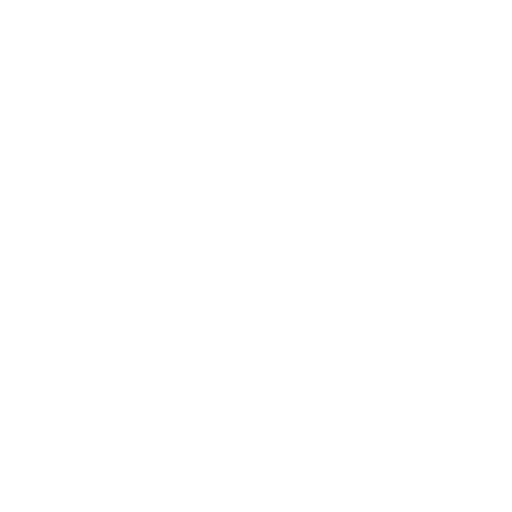 cleaning-bucket services