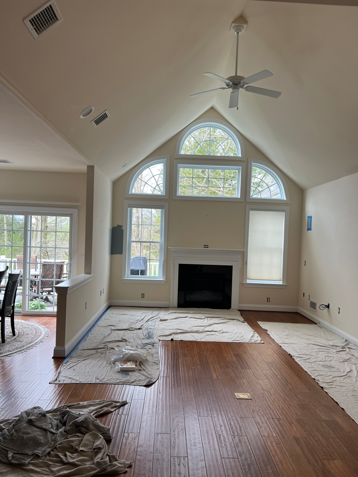 Photo Apr 12 2024, 11 40 19 AM toilet cleaning