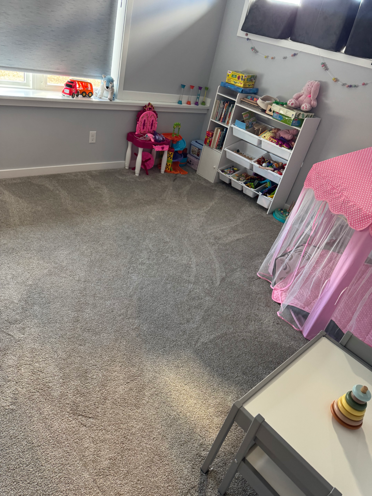 Photo Feb 04 2025, 12 44 30 PM residential