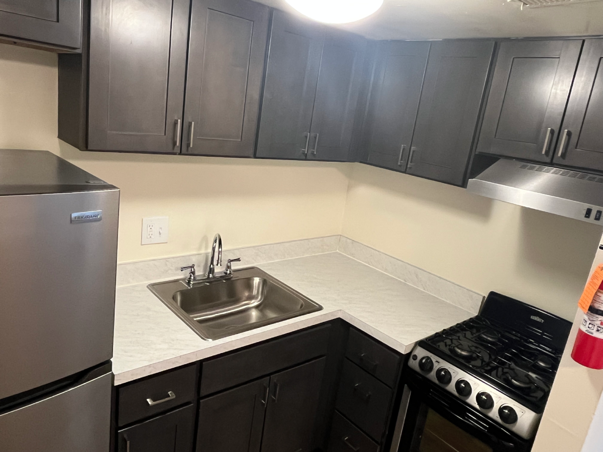 Photo Feb 25 2025, 10 09 45 AM (1) washroom-cleaning